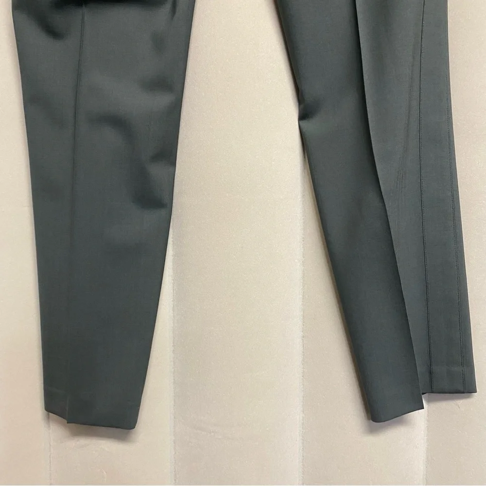Vince pre loved